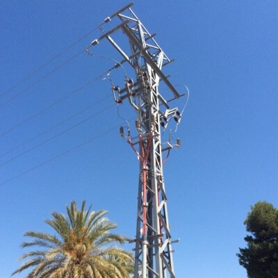 Asignatura Electrotecnia y Electrificación, Grado en Ingeniería Agroalimentaria y Agroambiental, EPSO (UMH)