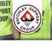 Batchley S Group (@bsgrc1) Twitter profile photo