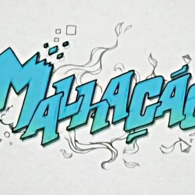 criado em: • (01.04.2014) • Fã Clube Oficial Dedicado a Malhação Sonhos(Oficializado pela @jenifferOfc @Brunahamu @Rafaavitti @soumarialuiza @isabellasantoni)