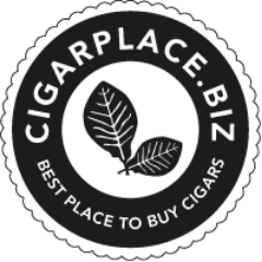 @CigarPlace