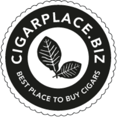 Simply the Best Place to Buy Cigars Online!