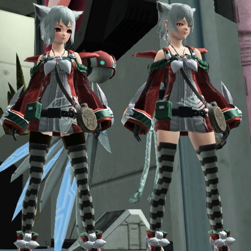 nyanko_shine's profile picture. 猫大好きな猫娘。我が家ににゃんこが6匹居ます。好きすぎて猫依存症。　PSO2色々あって新規で始めました。　心機一転新たな気持で仲良くしてください。　昔のアカウントの知り合いに会ったらどうしましょう。　にゃんこ隊のシャインで活動中です(*´艸｀*)　SkypeIDはnenekonyankoですのでぜひ登録してください！