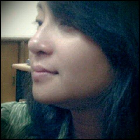 rainiangga's profile picture. The more we look, the more we see...