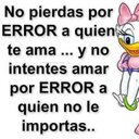 patricia olvera - @199420082 - Twitter