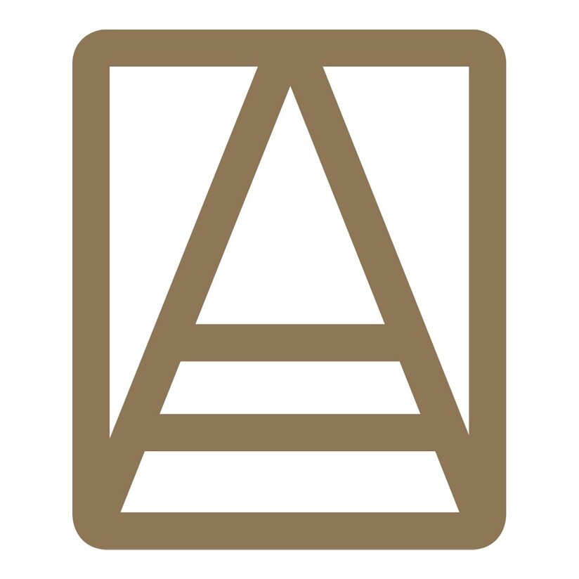 AnandaKhalsa's profile picture. Tiny original paintings and gemstones set in silver and gold