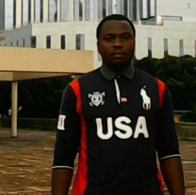 Fashion entrepreneur|Project Manager| Team Dstrict Inc|Team mufc|Omo Eko