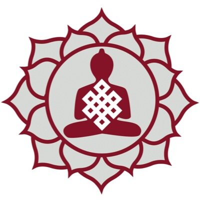 Hatha yoga teacher training based upon Buddhist Mindfulness principles; 300 (Foundation) and 500 hours (Therapeutic Posture work). Incorporating Meditation