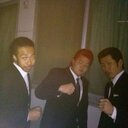 sylvester mcclain - @McCsylvester - Twitter