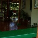 Leonardo Escobar - @leoescobar201 - Twitter