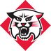 Renny Waldron (@coachwaldron) Twitter profile photo Renny Waldron (@coachwaldron) Twitter profile photo