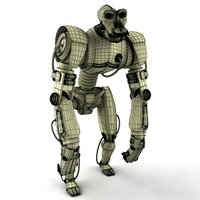 Perceptual Robots (@perceptualrobot) 's Twitter Profile