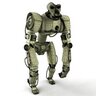 perceptualrobot's profile picture. Bringing the spark of life to #robotics systems! #crowdfunding https://t.co/29E4SMTTBW https://t.co/k6VSj36xRH