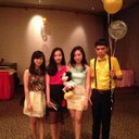 Michael Tan - @Michael_tan09 - Twitter