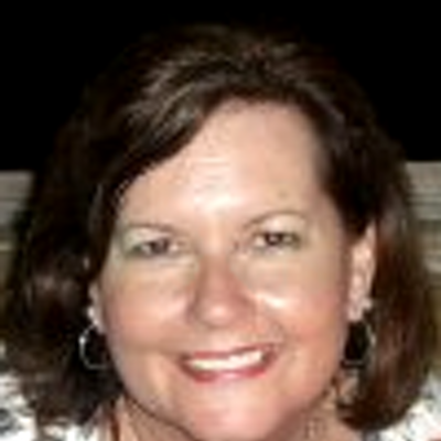 deb_0's profile image