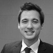 Trainee solicitor, civil rights fundamentalist, libertarian dreamer