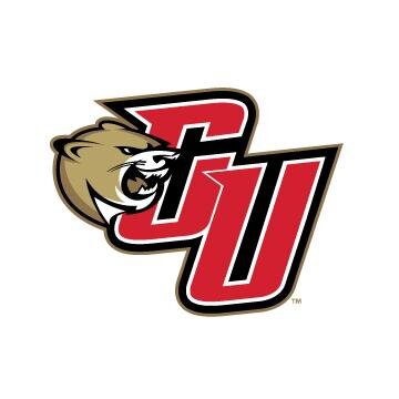 CURecSports's profile picture. Caldwell University Rec Sports - Leagues, Tournaments, Fitness Classes, and more!!  GET INVOLVED!