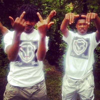 Instagram: Duka072  Snapshot: Duka072  FaceBook: Duka Faytown Lee ooVoo: Duka Lee