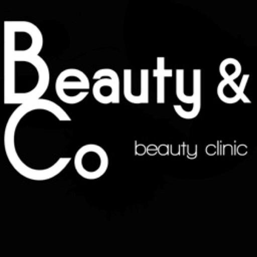 Beauty & Co Beauty Clinic is the official flagship salon of The Beauty School. Offering the latest & leading products & treatments by the industry's experts!