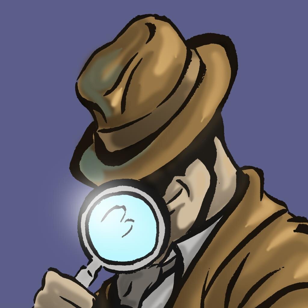 The official twitter for The Body Of. A murder mystery #game where you and your friends make up the clues for some hilarious outcomes. #newgame #app #partygame