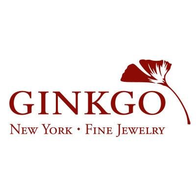 Follow Us For Diamonds, Gemstones, Watches, Larimar & More