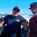 Will Kearns - @WJKearns11 - Twitter