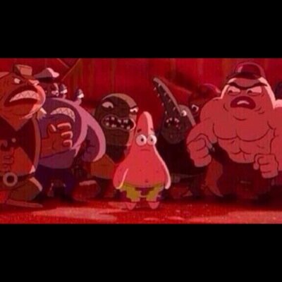 Bo1For's profile picture. CURRENT STATUS. [OFFLINE] I clear out for anyone on BO1! Just DM me to ask. God Mode account or legit either way!