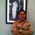 Muhammad Trieha (@trieha) Twitter profile photo