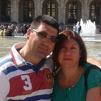 mvms2009's profile picture. 