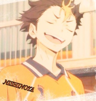 Yukio_kise's profile picture. 一応残す？つもりやけど垢移動しました！@Yu_kio0709
になりました！！フォロー全然オッケーよー！！