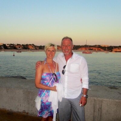 andyc_tsg's profile picture. 