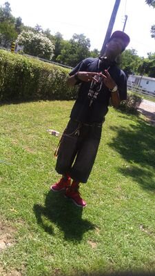 Rich than Famous