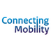 ConnectingMobility (@connmobility) Twitter profile photo