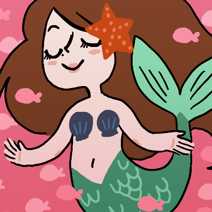 Amanda H Brownさんのプロフィール画像