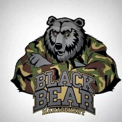 Gangsters Not Sworn In We Born In * Ceo @ Black Bear Management * Hot 8 Brass Band Affiliate * 54Media Cappo for bookings contact Pop3rd@gmail.com