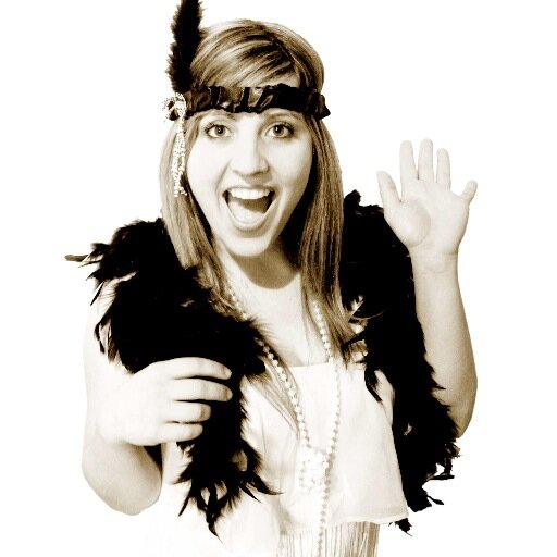 gabefest's profile picture. Innovative. Inclusive. Inspiring. Incredible energy. Incredible theatre. Take the plunge on BC's beautiful Gabriola Island, Aug. 18-21, 2016