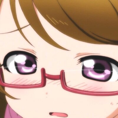 定期が思いつかなすぎなので常に募集しています…なりきりさんやbotにはフォロバ返しますね♪/凛ちゃんにならって○○認めてとリプされると9/10の確率で認めますっ あと時々手動ですけど許してくださいね…？