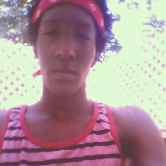 My Name Is Malik.. And I Iike To Party                     Instagram:Malikzeefreak