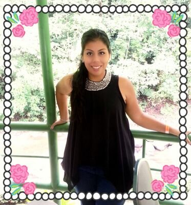 YoliGuzman19's profile picture. You Make Me GLOW!!