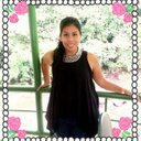 Yoli Guzmán - @YoliGuzman19 - Twitter