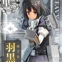 ◆艦これオフ会◆さんのプロフィール画像