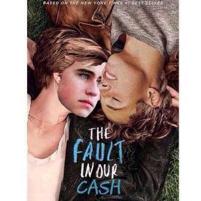 Free follow follow @julie__espinosa ☺️