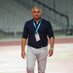 Ilkay Sağır (@ilkay_sag) Twitter profile photo Ilkay Sağır (@ilkay_sag) Twitter profile photo