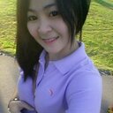 Assnee Butpang (@00b38f3df2994ef) Twitter