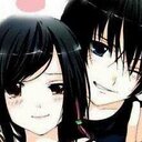 nhocheo95 (@01676025489) Twitter