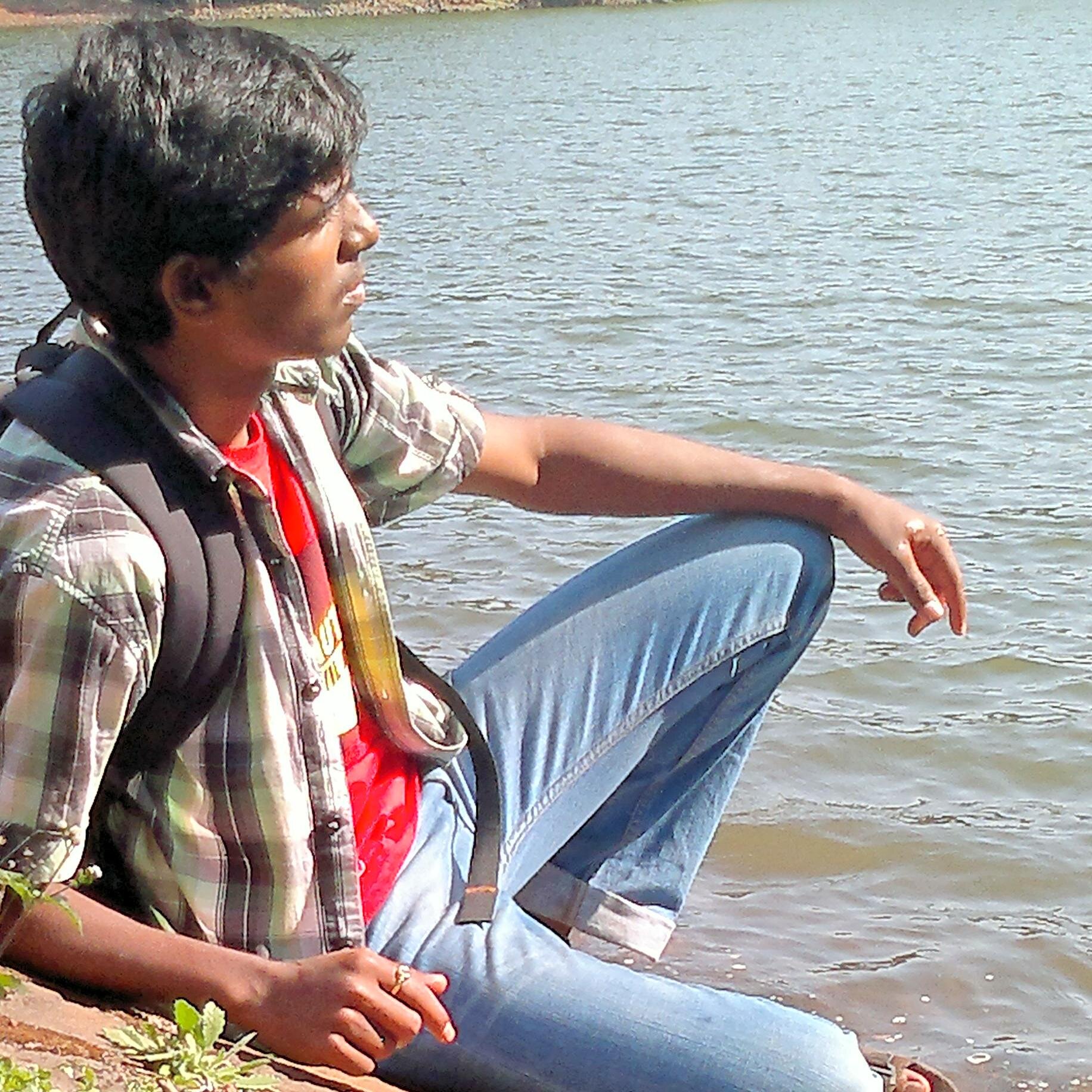 Student