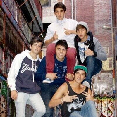 I just gave you a free follow so can you Go follow @BeausSlutss please :))))