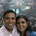 Mehul Shah (@mehulusa) Twitter profile photo Mehul Shah (@mehulusa) Twitter profile photo