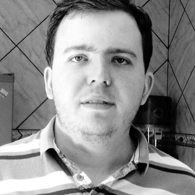 [Eu não sei qual o segredo do sucesso, mas o segredo do fracasso é tentar agradar todo mundo.]