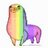 ilbelgdr's profile image