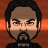lm_ruben's profile image